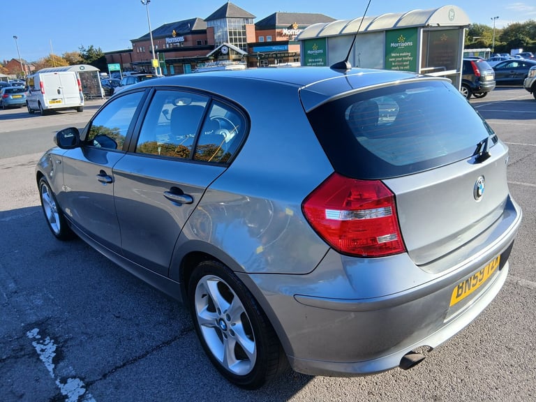 Cheap VW BORA 1.6 PETROL. ULEZ COMPLIANT for sale in Walsall, West Midlands