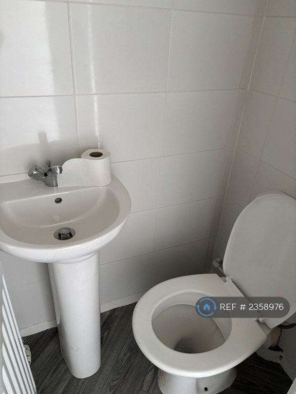3 bedroom house in Ardgour Parade Carfin, Motherwell, ML1 (3 bed) (#2358976)