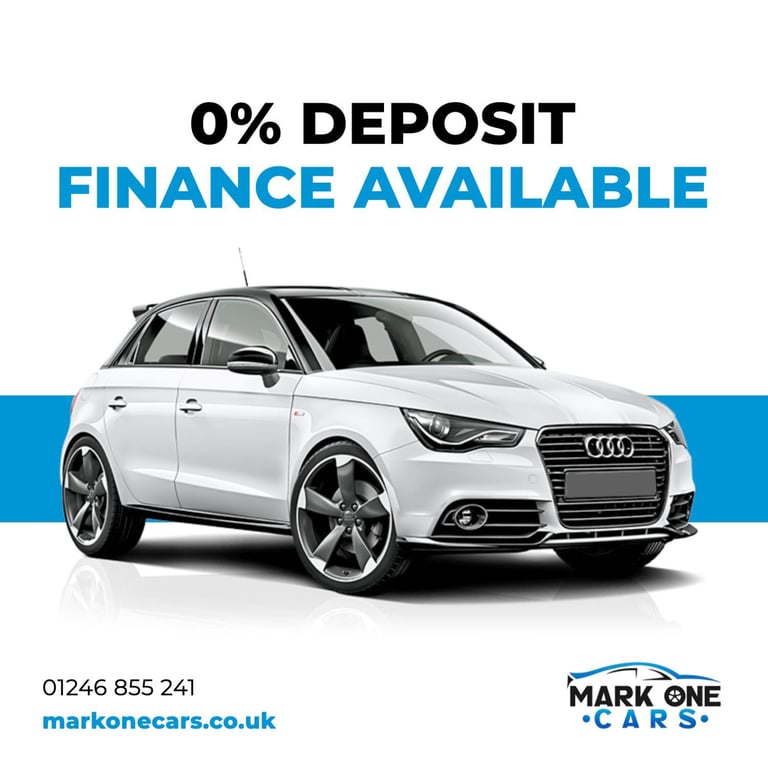 RENAULT CLIO 1.6 Renaultsport Nav 220 Trophy Auto 2017