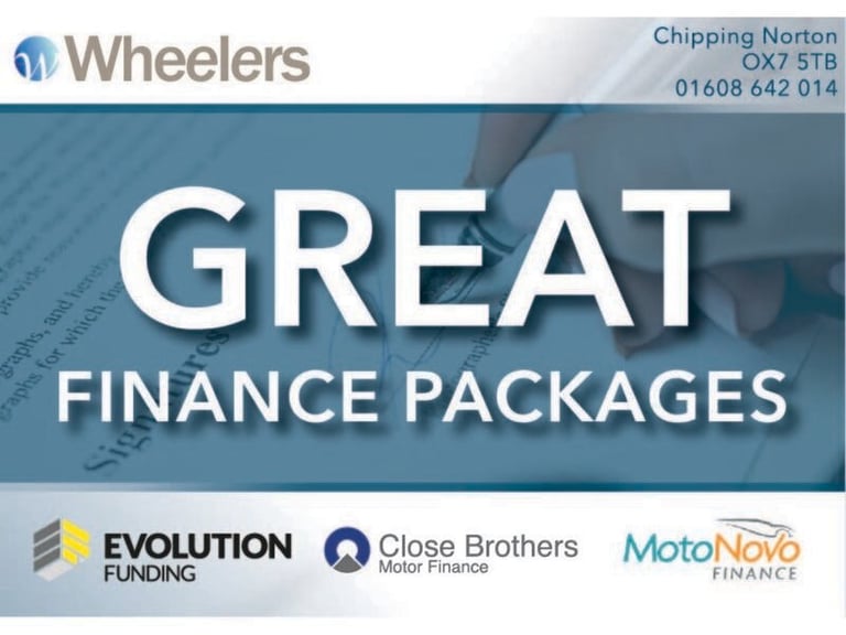 2020 Land Rover Range Rover Sport 3.0 D300 HSE Dynamic Black 5dr Auto ESTATE DIESEL Automatic