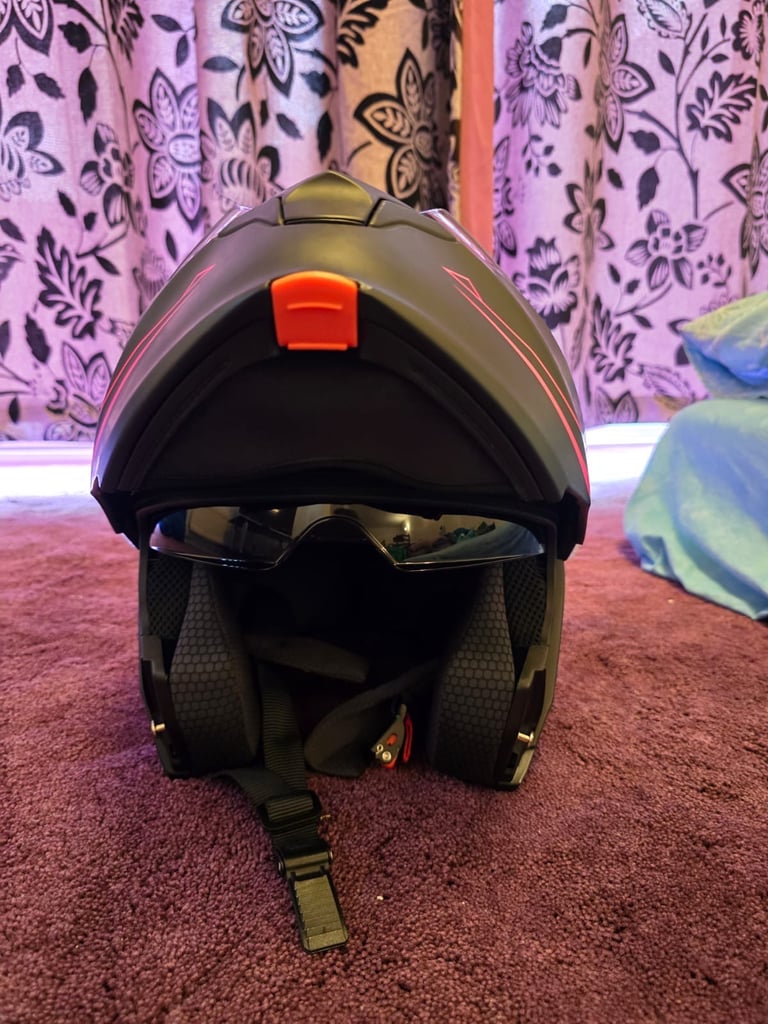 Honda, VISION, 2018, 108 (cc)