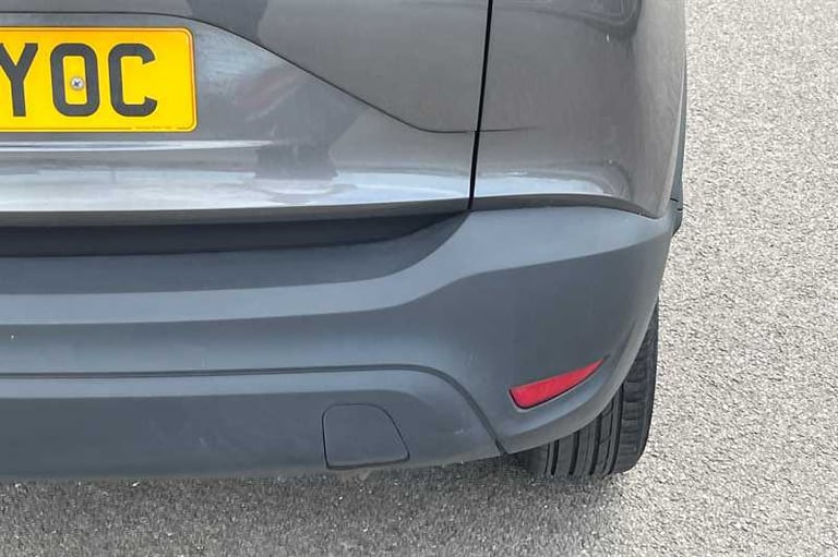 2022 Vauxhall Crossland 1.2 Turbo Design SUV 5dr Petrol Manual Euro 6 (s/s) (110 ps) SUV Petrol M...