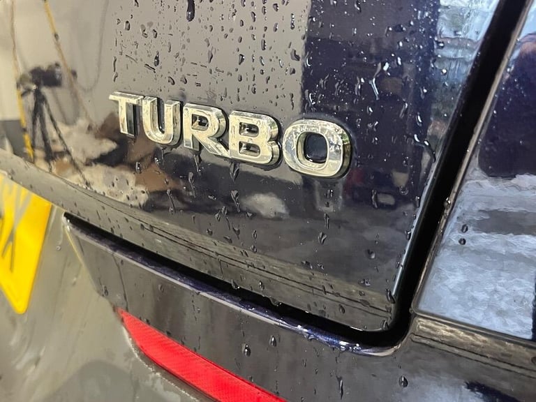 2019 Vauxhall Grandland X 1.2 Turbo Gpf Tech Line Nav Suv 5dr Petrol Manual Euro 6 (s/s) (130 Ps)...