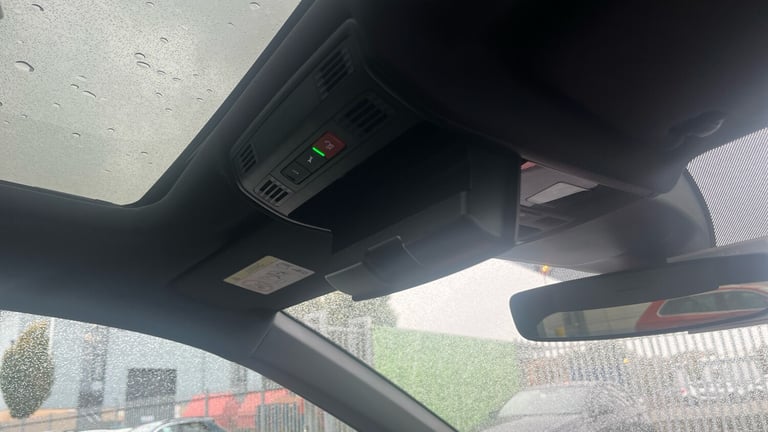 2022 Volkswagen Polo 2.0 TSI GTI 5dr DSG HATCHBACK PETROL Automatic