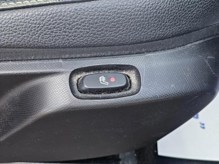 2015 smart forfour 1.0 Prime (Premium Plus) Hatchback 5dr Petrol Manual Euro 6 (s/s) (71 ps) HATC...