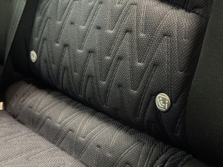 2017 Mazda Mazda2 1.5 SKYACTIV-G SE-L Euro 6 (s/s) 5dr HATCHBACK Petrol Manual