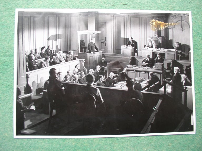 image for PRESS / FILM PHOTOGRAPHS