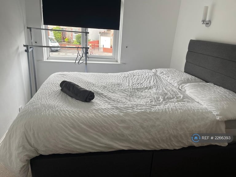 4 bedroom house in Gloucester Road, Bristol, BS16 (4 bed) (#2266393)