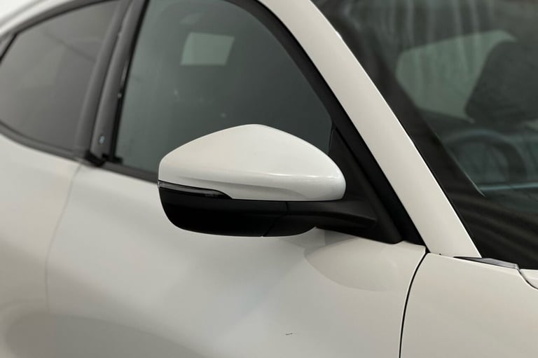 2023 23 FORD MUSTANG MACH-E EXTENDED RANGE 91KWH SUV 5DR ELECTRIC AUTOMATIC (294