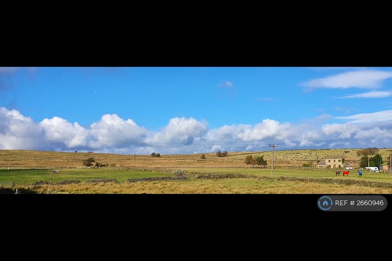 2 bedroom house in Country View, Bradford, BD13 (2 bed) (#2660946)