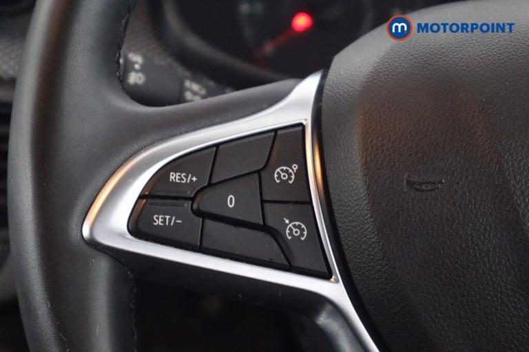 2022 Dacia Jogger 1.0 TCe Extreme SE 5dr MPV Petrol Manual