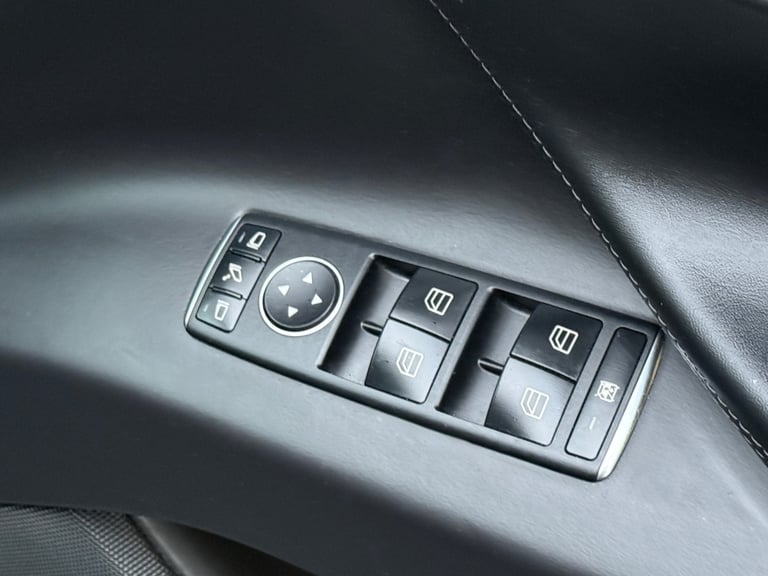 2019 Tesla Model X 75D (DUAL MOTOR) SUV ELECTRIC AUTO 4WDE, 45000 MILES, 1 OWNER. HATCHBACK Elect...