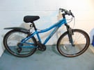 Aluminium  Specialized Hardrock Sport (15&quot; frame) Hardtail Mountain Bike (will deliver)