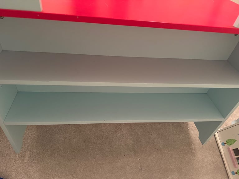 Kids kitchen cafe - great little trading company