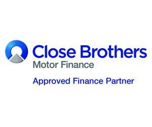 2014 Peugeot 3008 1.6 HDi Allure 5dr HATCHBACK DIESEL Manual