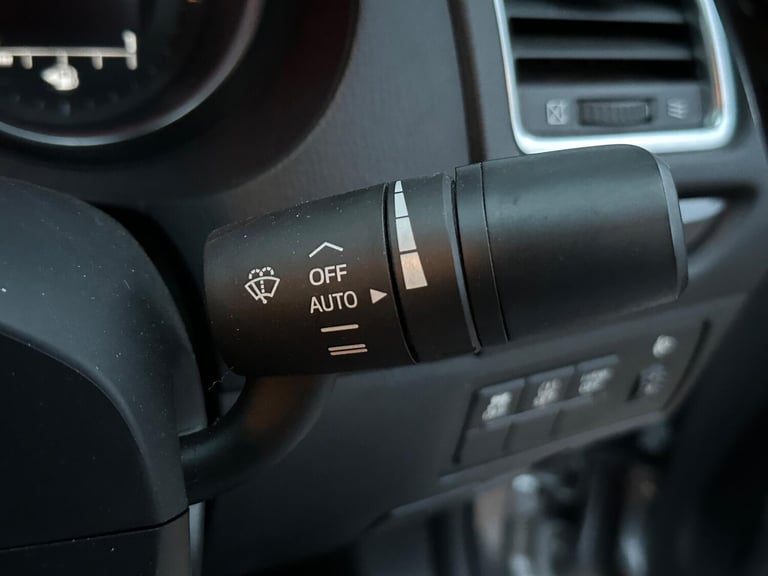 2015 Mazda Mazda6 2.0 SE-L Nav 4dr SALOON PETROL Manual