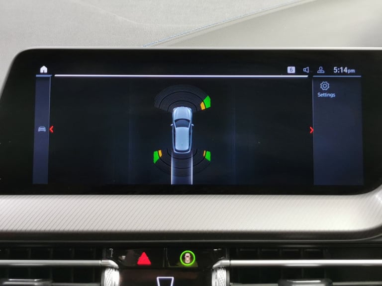 2021 BMW 1 Series 1.5 118i M Sport (LCP) Hatchback 5dr Petrol Manual Euro 6 (s/s) (136 ps) -  Hat...