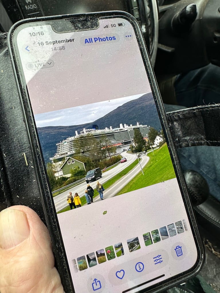 Mercedes-Benz, SLK, Convertible, 2007, Semi-Auto, 2996 (cc), 2 doors