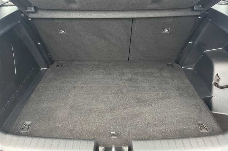 2022 Hyundai BAYON 1.0 T-GDi MHEV SE Connect SUV 5dr Petrol Hybrid Manual Euro 6 (s/s) (100 ps SU...