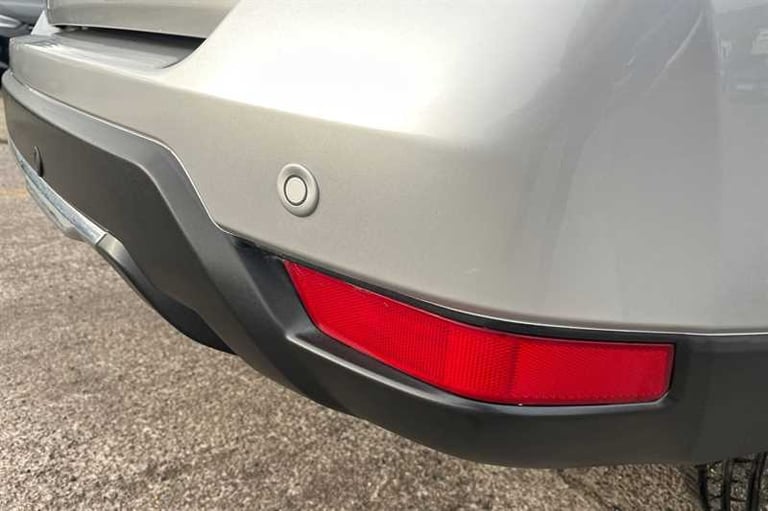 2018 Nissan X-Trail 1.6 DiG-T N-Connecta 5dr [7 Seat] ESTATE PETROL Manual