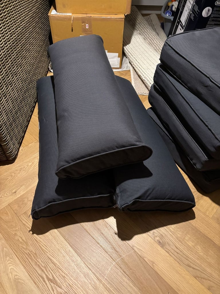Bridgeman Mayfair Outdoor furniture for sale