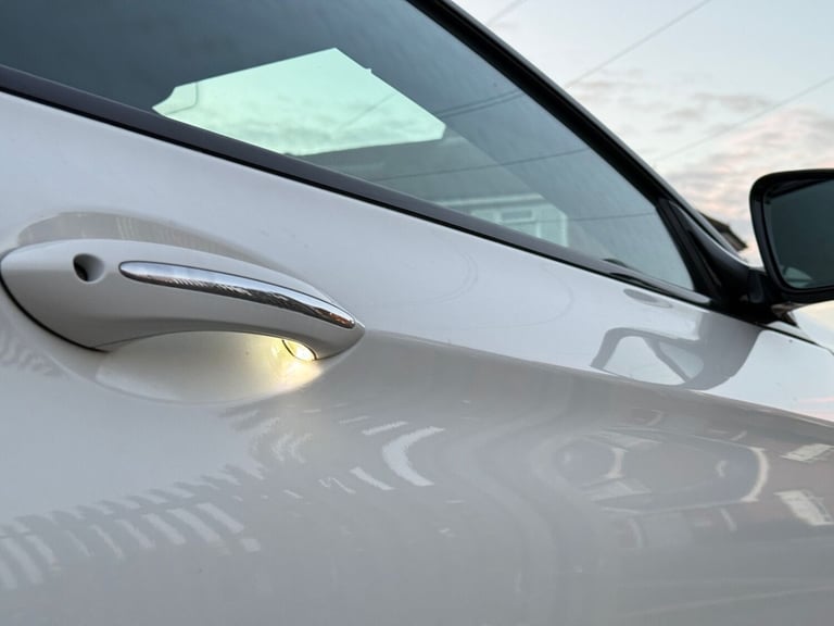 2012 BMW 6 Series 640d M Sport 2dr Auto CONVERTIBLE Diesel Automatic