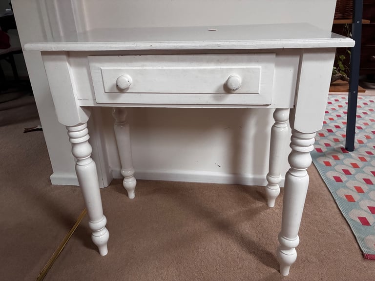 Child’s desk