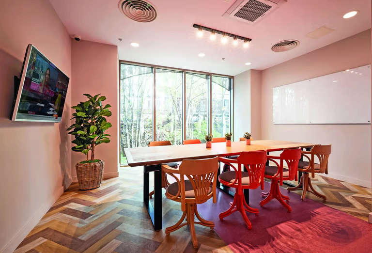 Spacious & Cosy double Room for Rent SE13 7NX