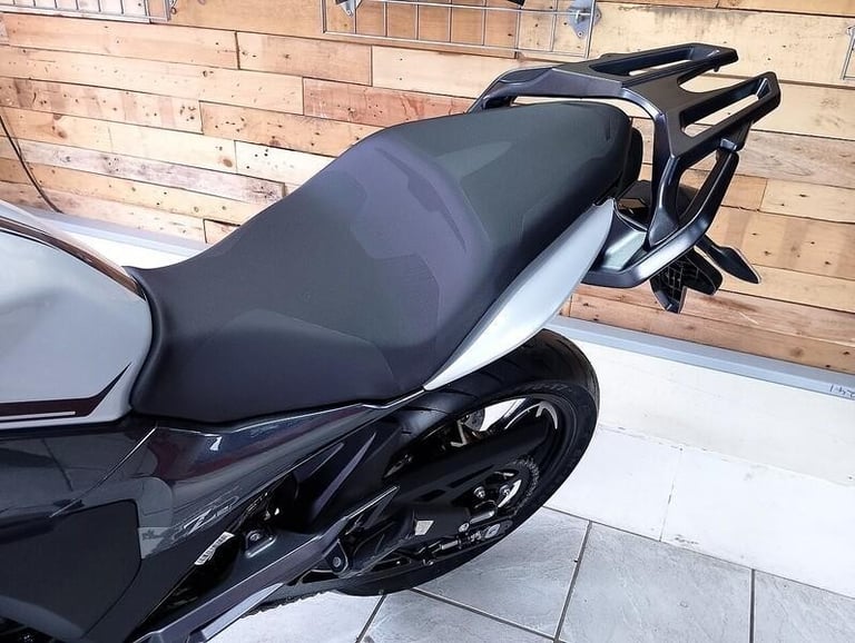 Zontes ZT125-Z2 125 125 Naked 