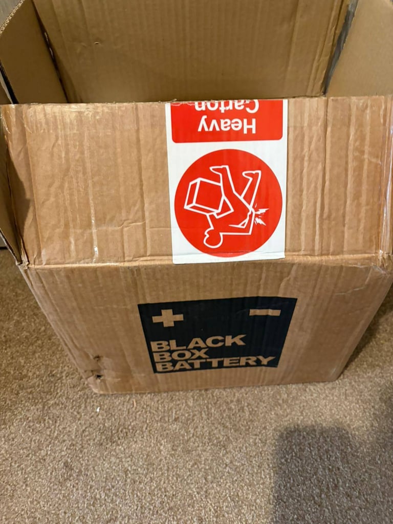 Pride Mobility Scooter