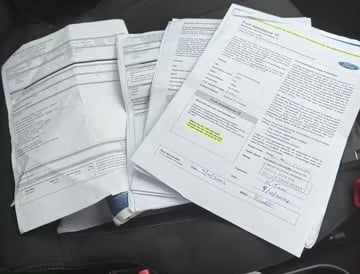 FORD B-Max 🐣🐣 1.0 16v Turbo ZETEC ECO-BOOST Facelift New shape model 100 bhp Hpi clear (2014 64)