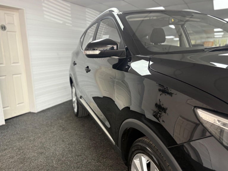 MG ZS 1.0 T-GDI Excite 2020