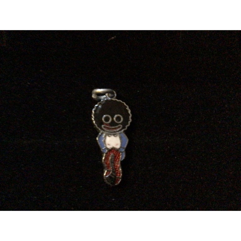 Vintage charms/ pendants 15.00 each 