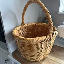 Beautiful & Varied Household Goods & Personal Fragrance's