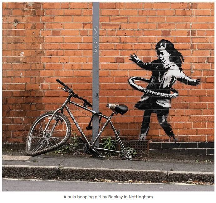 image for Bikes for Sale - Check My Profile - We Repair Bikes @ NG7