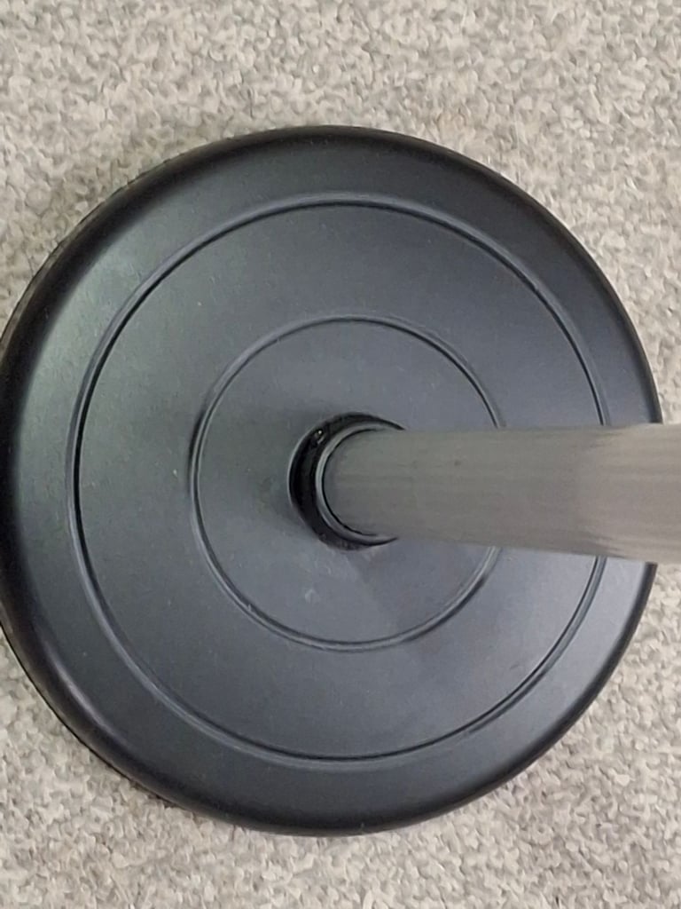 BRAND NEW Aidapt Hairdryer Stand