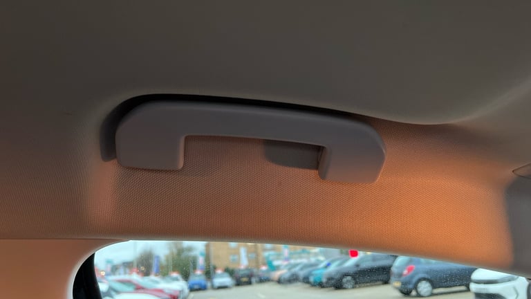 2021 Vauxhall Grandland X 1.2 Turbo Griffin Edition 5dr Auto Petrol Hatchback Hatchback Petrol Au...