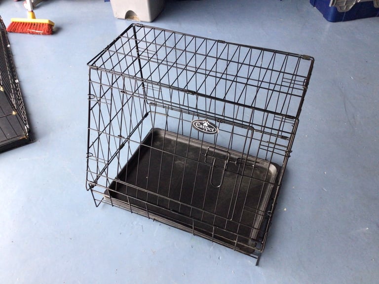 image for Dog Crate