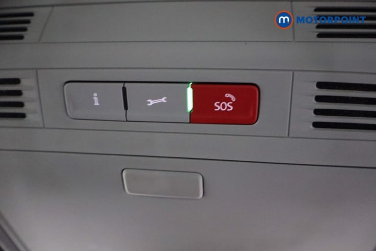 2022 Skoda Fabia 1.0 TSI SE L 5dr Hatchback Petrol Manual