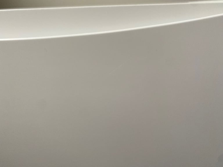 NEW BATHROOM VANITY UNIT 