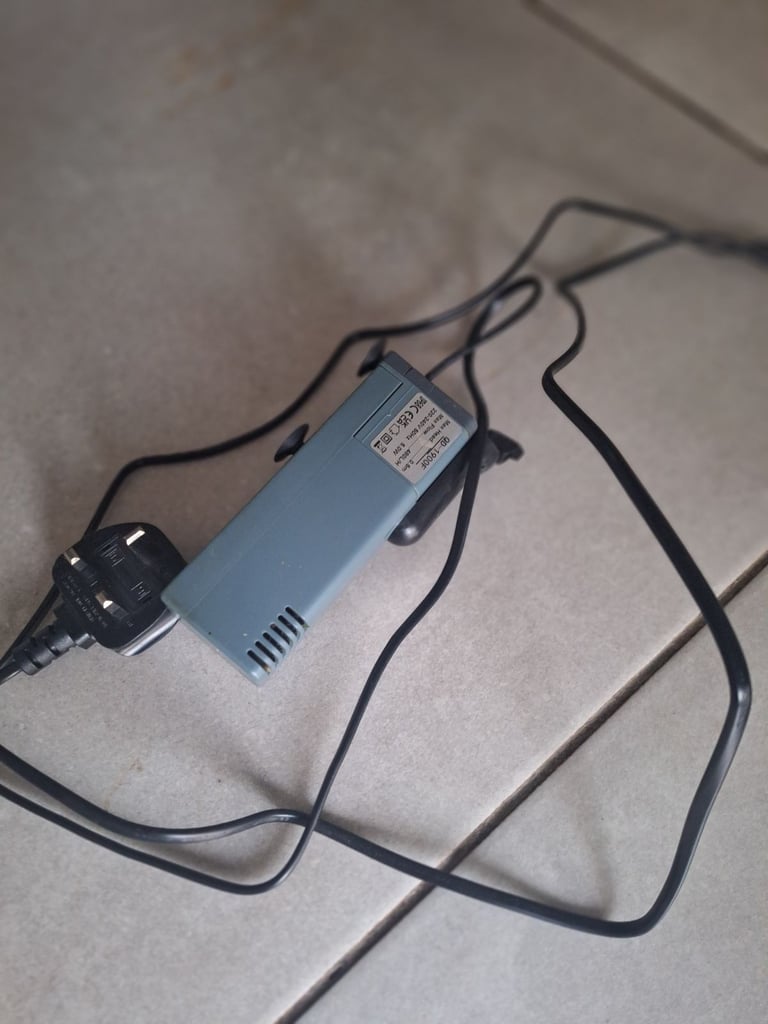 Aquarium fish tank with stand 