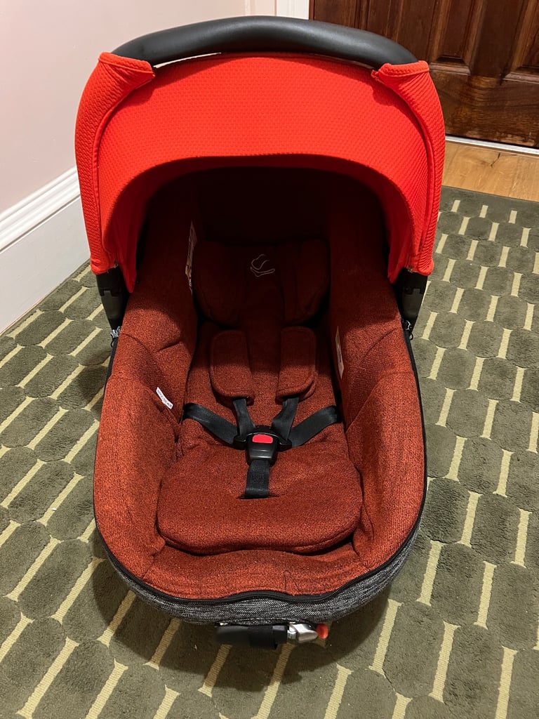 Jane-seats Stuff for Sale Gumtree