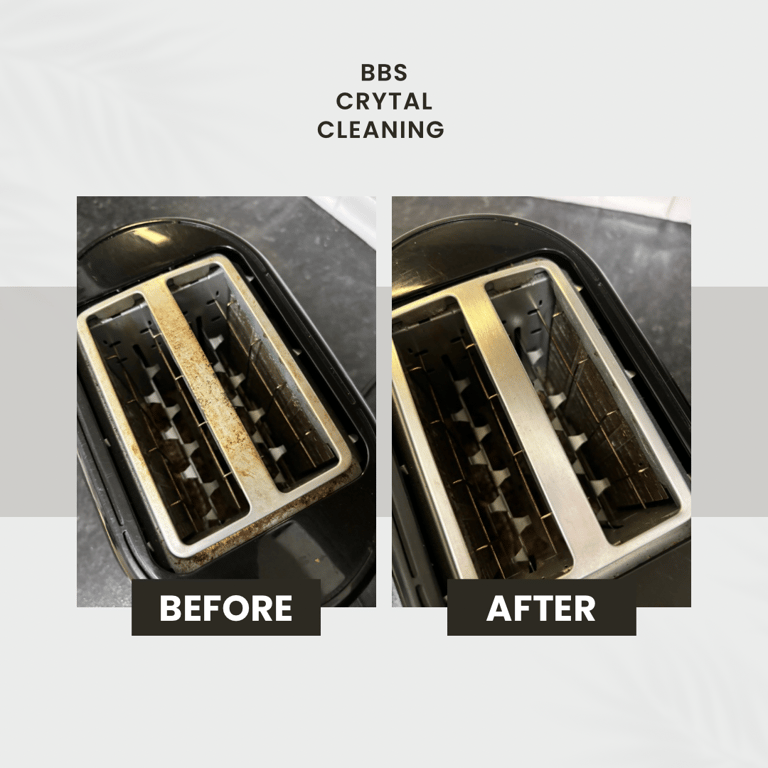 mobile cleaners Liverpool , northwest & north wales 