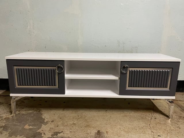 Tv table gumtree deals