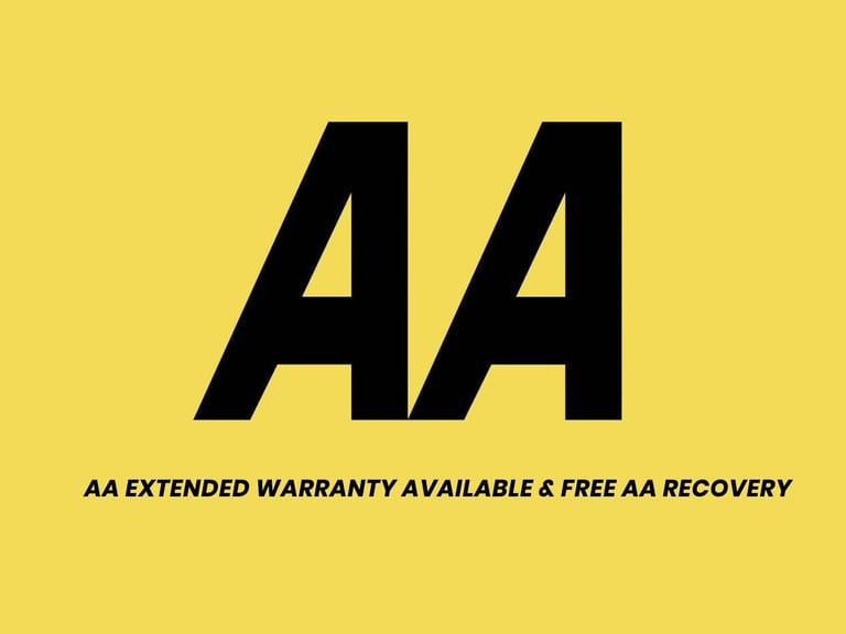 VAUXHALL ZAFIRA TOURER 2.0 CDTi SRi Diesel 2016+AUTOMATIC+1 F-KEEPER+FULL LEATHR