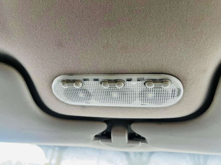 2008 Renault Megane 1.9 dCi FAP Dynamique S Estate 5dr Diesel Manual (154 g/km, 130 bhp) Estate D...