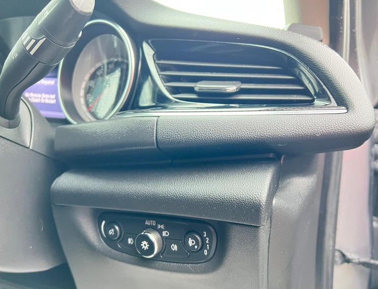2012 Nissan Juke 1.6 Acenta Premium Euro 5 (s/s) 5dr Petrol