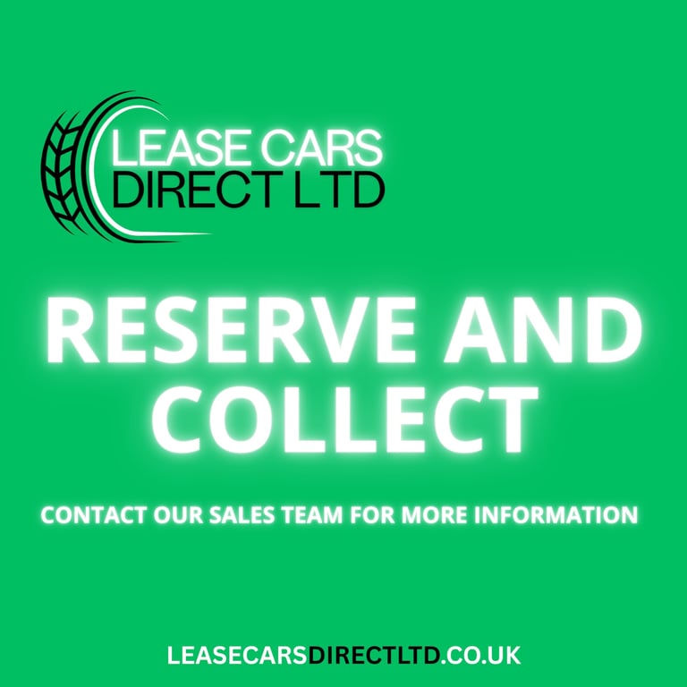 2021 71 REG VOLKSWAGEN ID4 - 77 kWh - LIFE PRO PERFORMANCE - ELECTRIC - 1 OWNER