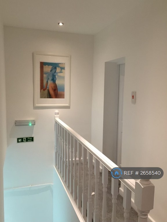 9 bedroom house in Kensington, Liverpool, L7 (9 bed) (#2658540)