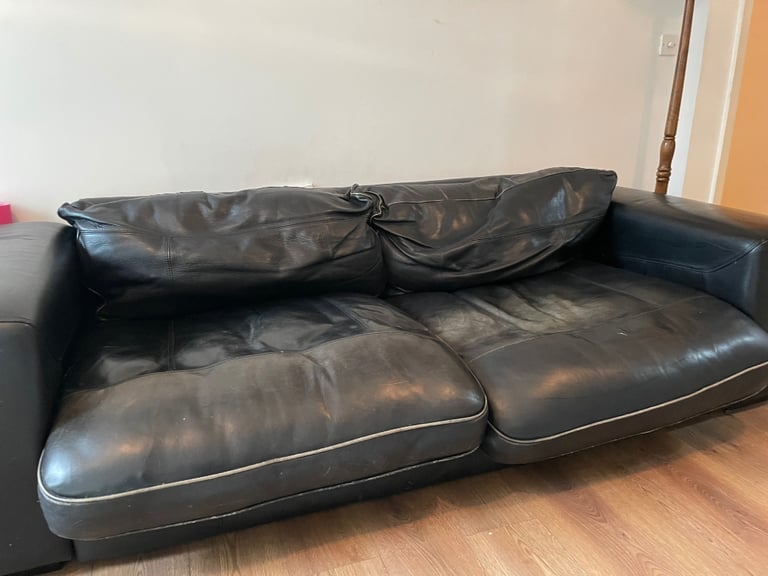 Sofas brighton for Sale in Brighton, East Sussex | Sofas, Couches &  Armchairs | Gumtree